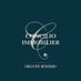 Concilio Immobilier (@concilio_immo) Twitter profile photo Concilio Immobilier (@concilio_immo) Twitter profile photo