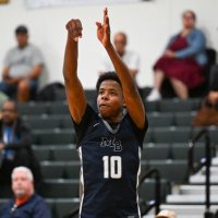 Roman Avery (@romanav3ry) 's Twitter Profile