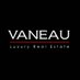Vaneau Immobilier (@vaneau_immo) Twitter profile photo Vaneau Immobilier (@vaneau_immo) Twitter profile photo