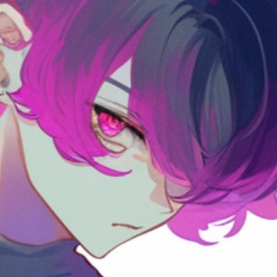 かなめ🎲👾バーチャルゲーム企画さんのプロフィール画像