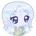 tiny (@tinyrainboot) Twitter profile photo tiny (@tinyrainboot) Twitter profile photo