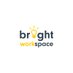 BrightWorkspace (@brightworkspace) Twitter profile photo BrightWorkspace (@brightworkspace) Twitter profile photo