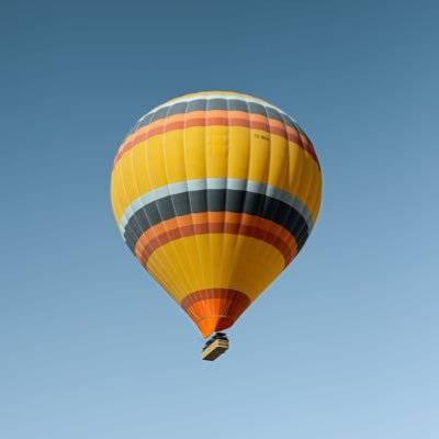 SrinivasRockzzU's profile picture. 