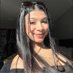 karina (@_kalili__) Twitter profile photo karina (@_kalili__) Twitter profile photo