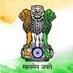 जावेद अख्तर (@bkakkikhan) Twitter profile photo जावेद अख्तर (@bkakkikhan) Twitter profile photo