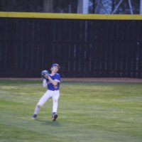 Walker Sullivan (@walkersullivan0) 's Twitter Profile Photo Walker Sullivan (@walkersullivan0) 's Twitter Profile Photo