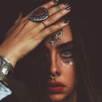 ياقوت 🪬 (@missstaroo) 's Twitter Profile Photo ياقوت 🪬 (@missstaroo) 's Twitter Profile Photo