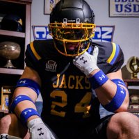 Reggiekloehn 2⭐️ (@reggiekloehn) 's Twitter Profile Photo Reggiekloehn 2⭐️ (@reggiekloehn) 's Twitter Profile Photo