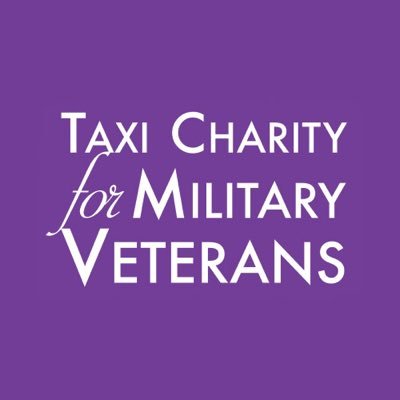 We have been supporting veterans from all conflicts since 1948 and were presented with the Queen's Award for Voluntary Service in 2021.