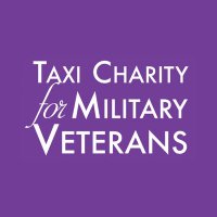 Taxi Charity (@taxicharity) 's Twitter Profile Photo Taxi Charity (@taxicharity) 's Twitter Profile Photo