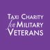 Taxi Charity (@taxicharity) Twitter profile photo Taxi Charity (@taxicharity) Twitter profile photo