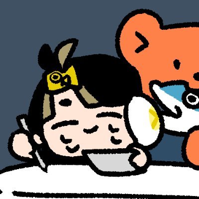Don'tPeekchan👀どんぴちゃんさんのプロフィール画像