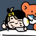 Don'tPeekchan👀どんぴちゃん (@dontpeeksan) Twitter profile photo Don'tPeekchan👀どんぴちゃん (@dontpeeksan) Twitter profile photo