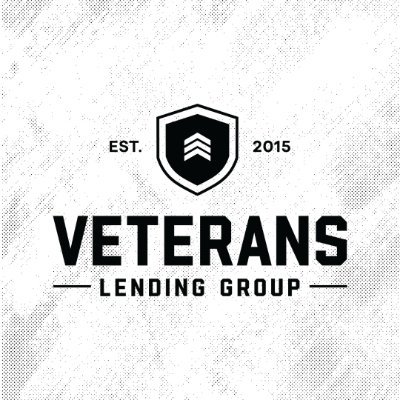 More than just a mortgage lender | Equal Housing Opportunity | NMLS 3029.