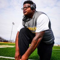 Steven moore (@stevenmoore59) 's Twitter Profile