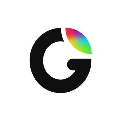gifstudios_'s profile picture. We are a marketing agency that creates GIFS and distributes them.