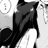 Kat (@kyaandere) 's Twitter Profile