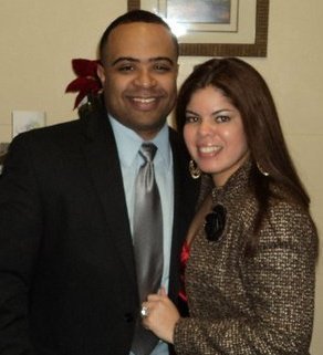 JefrereyArias's profile picture. ESPN Films Formatting Producer