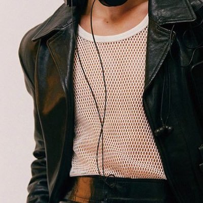 Zayden_36's profile picture. 