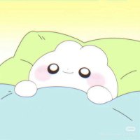 mugi (@mug__ii) 's Twitter Profile