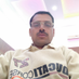 Kuldeep Kumar (@kuldeepkum65109) Twitter profile photo Kuldeep Kumar (@kuldeepkum65109) Twitter profile photo
