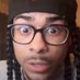 buyaka0idek (@buyaka0idek) Twitter profile photo buyaka0idek (@buyaka0idek) Twitter profile photo