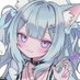 渕丹ちや~強欲永眠~💎💤❄️超絶新人VTuber (@enni_tiya) Twitter profile photo 渕丹ちや~強欲永眠~💎💤❄️超絶新人VTuber (@enni_tiya) Twitter profile photo