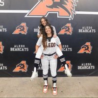 Tempe Perry (@tempeperry_2028) 's Twitter Profile