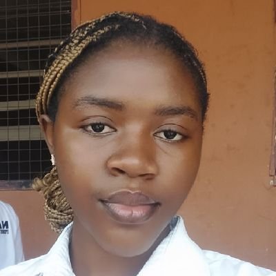 Feminist | Knowledge enthusiast | Public Health advocate | on a journey of growth