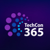 TechCon 365, PWRCON & DATACON (@techcon365) Twitter profile photo TechCon 365, PWRCON & DATACON (@techcon365) Twitter profile photo