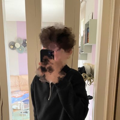 Timgeopo's profile picture. 