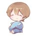ぬんくん🐬【BCS Lynx】 (@n4n_04) Twitter profile photo ぬんくん🐬【BCS Lynx】 (@n4n_04) Twitter profile photo