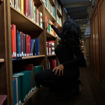 print matter & digital archiving | send me your book work@digitalizedprint.com | https://t.co/jOiQRJokdP