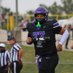 Chase Dixon (@chasedixonn) Twitter profile photo Chase Dixon (@chasedixonn) Twitter profile photo