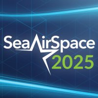 Sea-Air-Space (@seaairspace) 's Twitter Profile