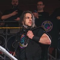 “LIL MURDAH MACHINE” Travis Moore (@the_travismoore) 's Twitter Profile
