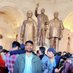 hariom Sakhawar (@hsakhawar70722) Twitter profile photo hariom Sakhawar (@hsakhawar70722) Twitter profile photo