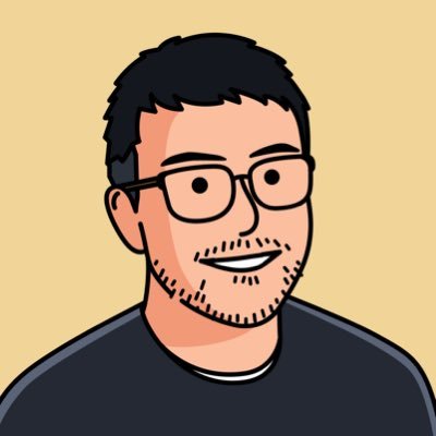 paradoxfrank's profile picture. A Graphic Designer