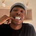 👜 (@trgobrazy) Twitter profile photo 👜 (@trgobrazy) Twitter profile photo