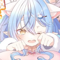 鞠乃 つみき🎨 (@comet_umeno) 's Twitter Profile Photo 鞠乃 つみき🎨 (@comet_umeno) 's Twitter Profile Photo