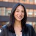 Sarah Nesheim (@sarahnesheim) Twitter profile photo Sarah Nesheim (@sarahnesheim) Twitter profile photo