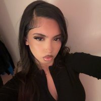 meii (@meiistar_) 's Twitter Profile
