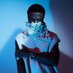 sanni (@sanni1abiola) Twitter profile photo sanni (@sanni1abiola) Twitter profile photo