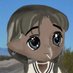 Stubo (@devxstubo) Twitter profile photo Stubo (@devxstubo) Twitter profile photo