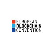 European Blockchain Convention (@eblockchaincon) 's Twitter Profile