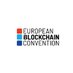 European Blockchain Convention (@eblockchaincon) Twitter profile photo European Blockchain Convention (@eblockchaincon) Twitter profile photo