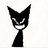 hecks376's profile image
