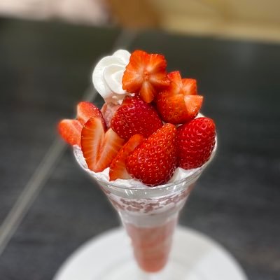 ROSEGARDEN32's profile picture. WQSS 1st-2nd、関西クイズ愛好会、クイズ部