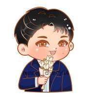 Tirโข (@meanie_cherry14) 's Twitter Profile Photo Tirโข (@meanie_cherry14) 's Twitter Profile Photo