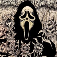 StraightSarcasm (@e_w_a_r_r) 's Twitter Profile